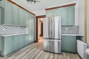 145 S Franklin St, Shawano, WI 54166 - Photo 29