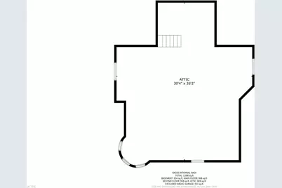 145 S Franklin Street, Shawano, WI 54166 - Photo 65