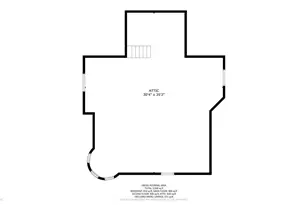 145 S Franklin St, Shawano, WI 54166 - Photo 65