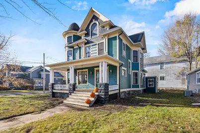 145 S Franklin Street, Shawano, WI 54166 - Photo 3