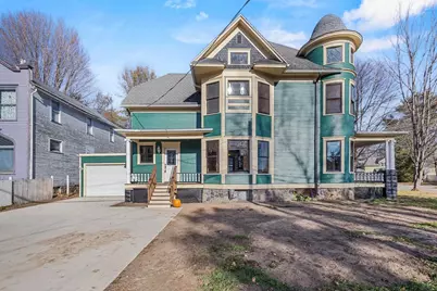 145 S Franklin Street, Shawano, WI 54166 - Photo 51