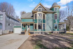 145 S Franklin St, Shawano, WI 54166 - Photo 51