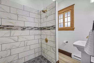 145 S Franklin Street, Shawano, WI 54166 - Photo 25