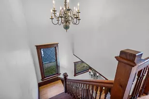 145 S Franklin St, Shawano, WI 54166 - Photo 31