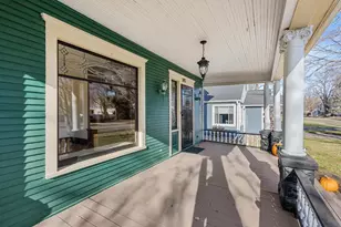 145 S Franklin St, Shawano, WI 54166 - Photo 5