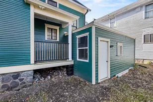 145 S Franklin St, Shawano, WI 54166 - Photo 53