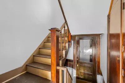 145 S Franklin Street, Shawano, WI 54166 - Photo 47