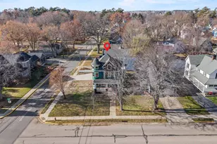 145 S Franklin St, Shawano, WI 54166 - Photo 55