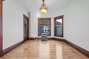 145 S Franklin St, Shawano, WI 54166 - Photo 23