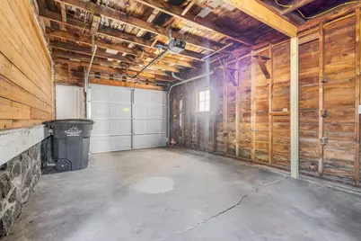 145 S Franklin Street, Shawano, WI 54166 - Photo 49