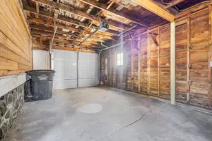 145 S Franklin St, Shawano, WI 54166 - Photo 49