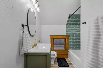 145 S Franklin Street, Shawano, WI 54166 - Photo 39