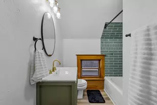 145 S Franklin St, Shawano, WI 54166 - Photo 39