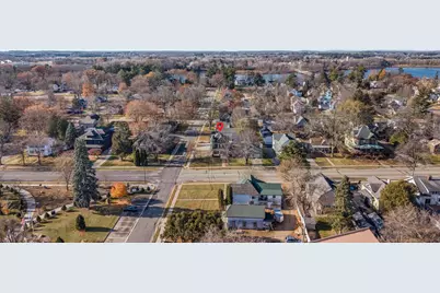 145 S Franklin Street, Shawano, WI 54166 - Photo 57