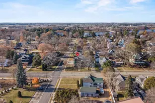 145 S Franklin St, Shawano, WI 54166 - Photo 57