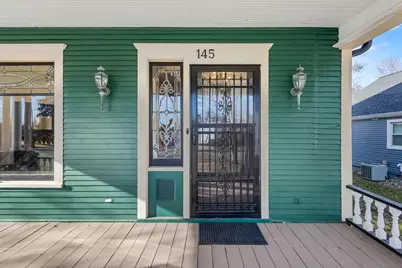 145 S Franklin Street, Shawano, WI 54166 - Photo 7