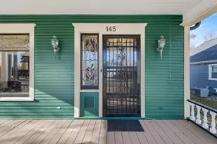 145 S Franklin St, Shawano, WI 54166 - Photo 7