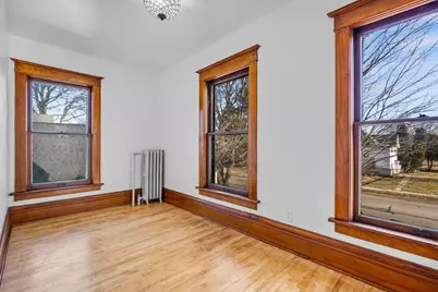 145 S Franklin Street, Shawano, WI 54166 - Photo 33