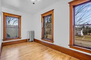 145 S Franklin St, Shawano, WI 54166 - Photo 33