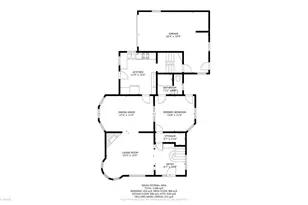 145 S Franklin St, Shawano, WI 54166 - Photo 63