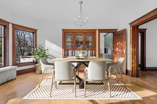 145 S Franklin St, Shawano, WI 54166 - Photo 21