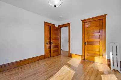 145 S Franklin Street, Shawano, WI 54166 - Photo 35