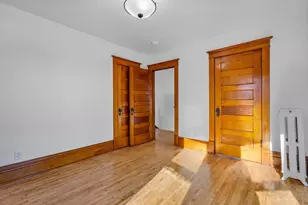 145 S Franklin St, Shawano, WI 54166 - Photo 35