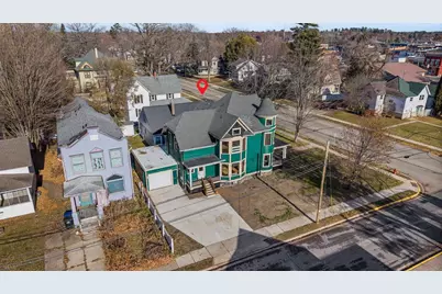 145 S Franklin Street, Shawano, WI 54166 - Photo 59