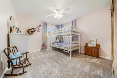 818 W Marquette Street, Appleton, WI 54914 - Photo 17