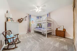 818 W Marquette St, Appleton, WI 54914 - Photo 17