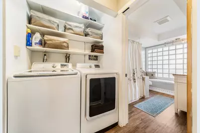 818 W Marquette Street, Appleton, WI 54914 - Photo 23