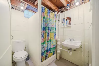 818 W Marquette Street, Appleton, WI 54914 - Photo 27