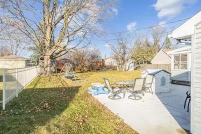 818 W Marquette Street, Appleton, WI 54914 - Photo 33