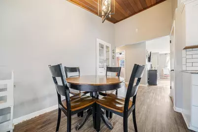 818 W Marquette Street, Appleton, WI 54914 - Photo 11