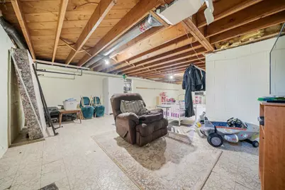 818 W Marquette Street, Appleton, WI 54914 - Photo 31