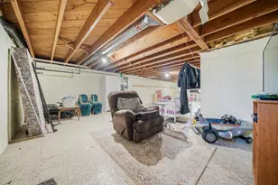 818 W Marquette St, Appleton, WI 54914 - Photo 31