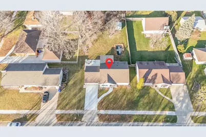 818 W Marquette Street, Appleton, WI 54914 - Photo 41