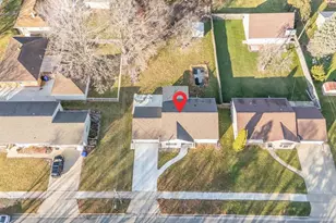 818 W Marquette St, Appleton, WI 54914 - Photo 41