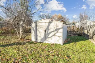 818 W Marquette St, Appleton, WI 54914 - Photo 37