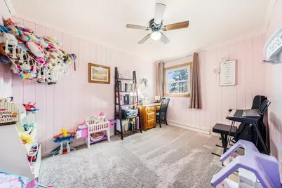 818 W Marquette Street, Appleton, WI 54914 - Photo 21