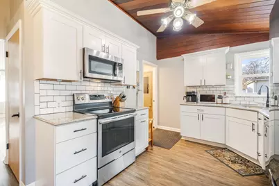 818 W Marquette Street, Appleton, WI 54914 - Photo 7