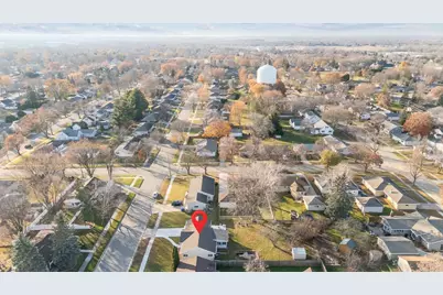 818 W Marquette Street, Appleton, WI 54914 - Photo 49