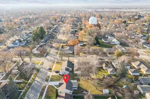 818 W Marquette St, Appleton, WI 54914 - Photo 49