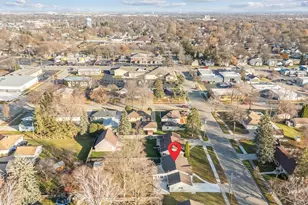 818 W Marquette St, Appleton, WI 54914 - Photo 45