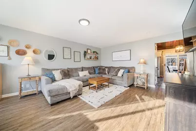 818 W Marquette Street, Appleton, WI 54914 - Photo 13