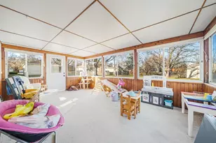 818 W Marquette St, Appleton, WI 54914 - Photo 25