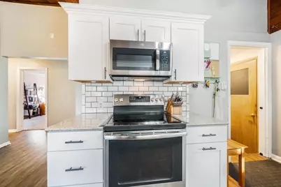 818 W Marquette Street, Appleton, WI 54914 - Photo 5