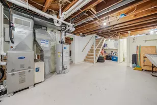 818 W Marquette St, Appleton, WI 54914 - Photo 29