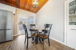 818 W Marquette St, Appleton, WI 54914 - Photo 9