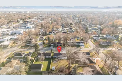 818 W Marquette Street, Appleton, WI 54914 - Photo 47